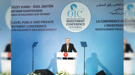 350 milyon Müslüman aşırı yoksul