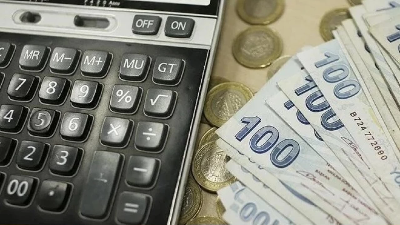 4 farklı asgari ücret önerisi
