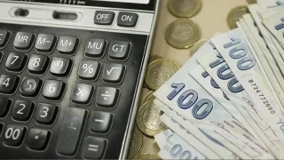 4 farklı asgari ücret önerisi