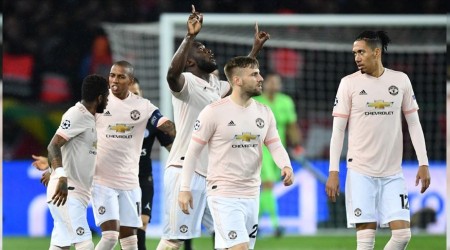 48 yıl önceki başarıyı tekrarladılar