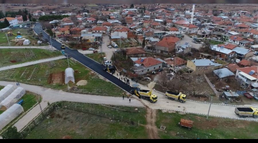 5 d�n�m kelepir tarla icradan sat�l�k