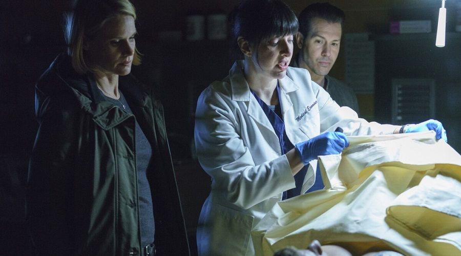 5 g�nd�r kay�p olan �nl� oyuncu �l� bulundu