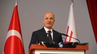 5 üniversitemiz ilk 500'e girdi