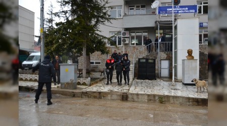 51 Suriyeli sınır dışı edildi