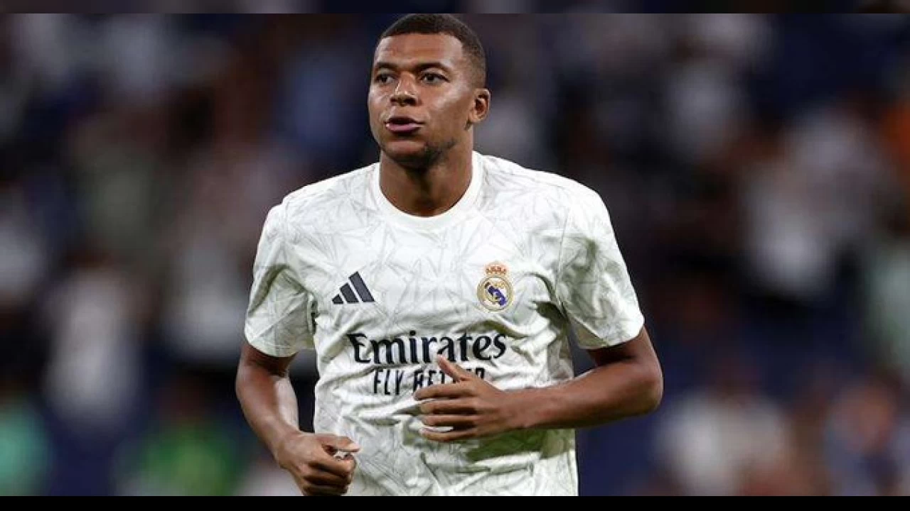 55 milyon eurouk davay kaybetti