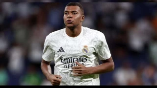 55 milyon eurouk davay kaybetti