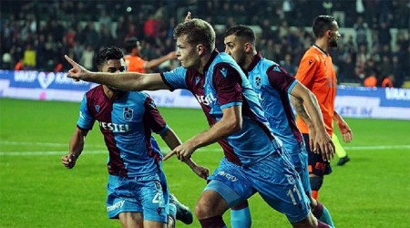 6 kıtadan 150 futbolcu getirdiler