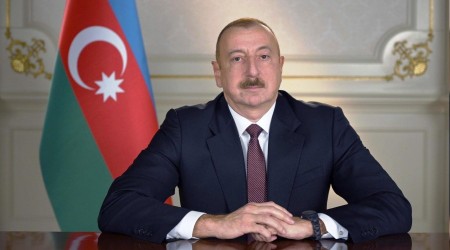 6 köy daha işgalden kurtarıldı