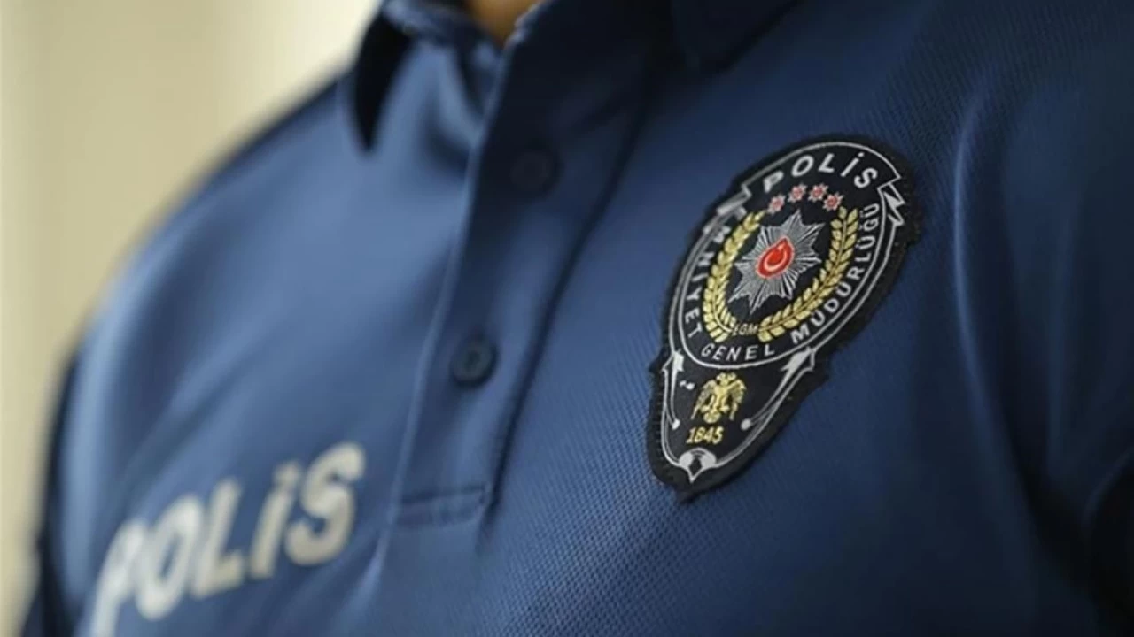 60 binden fazla personelin görev yeri değişti