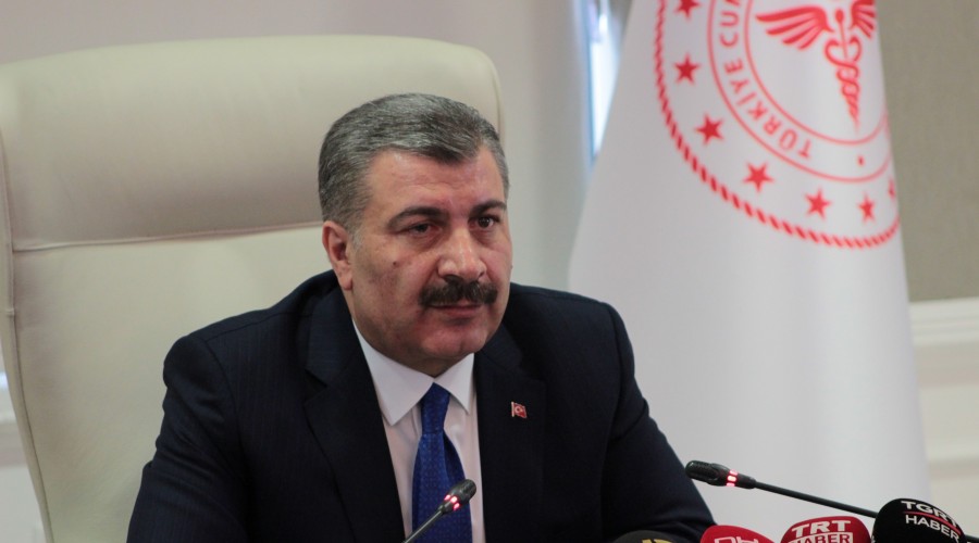 61 ki�inin numuneleri negatif   