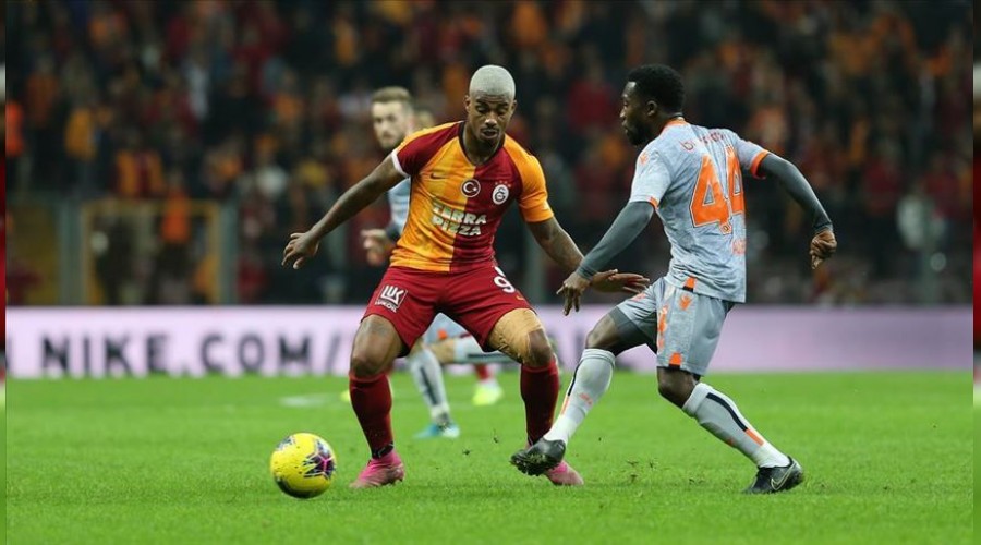 62 ülkeden 225 futbolcu oynadı