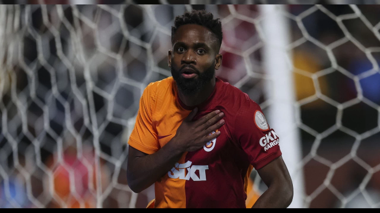 750 bine geldi 5 milyon euroya gitti 
