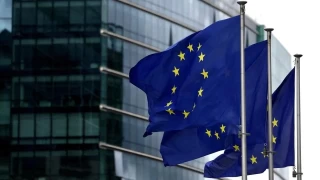 AB, 10 milyar avrodan fazla hatalı harcama yaptı