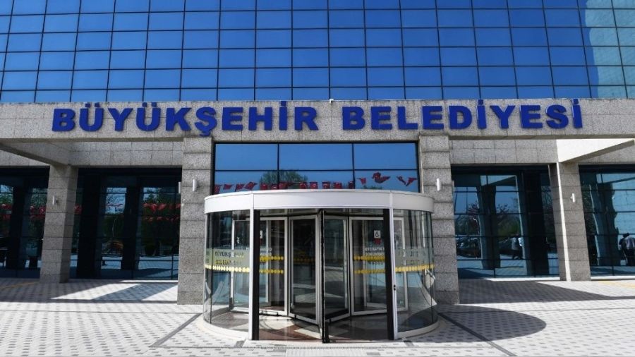 ABB, Cumhuriyet Bayram� temal� �iir yar��mas� d�zenleyecek