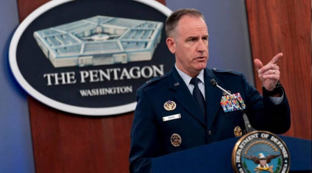 ABD Türkiye'ye F-16 satacak mı?