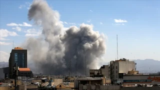 ABD ve İsrail'in, İran saldırılarına Türk halkı ne diyor? Türkiye ne yapmalı?