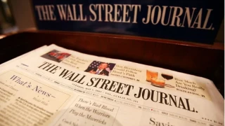 ABD'de �ran'�n bo�lu�unu T�rkiye'nin doldurmas�ndan endi�eediliyor