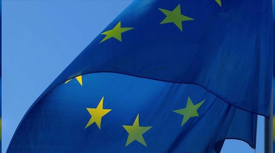 AB'den ABD'ye stratejik �zerklik ��k���