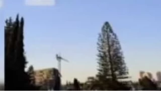 ABDnin katliamna sessiz kalmadlar