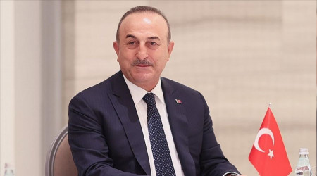 'ABD'nin öncelikli alanlarında en önemli aktör Türkiye'