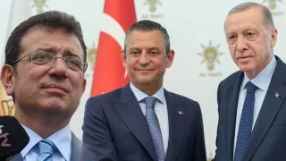 Abdülkadir Selvi: İmamoğlu belli ki Özgür Özel'i hafife almış
