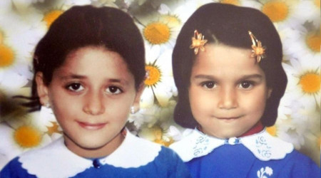 Acılı aileler 'idam' istedi