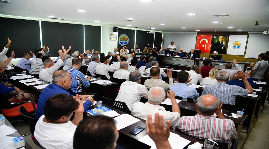  Adana Altn Koza Film Festivali tarihi belli oldu