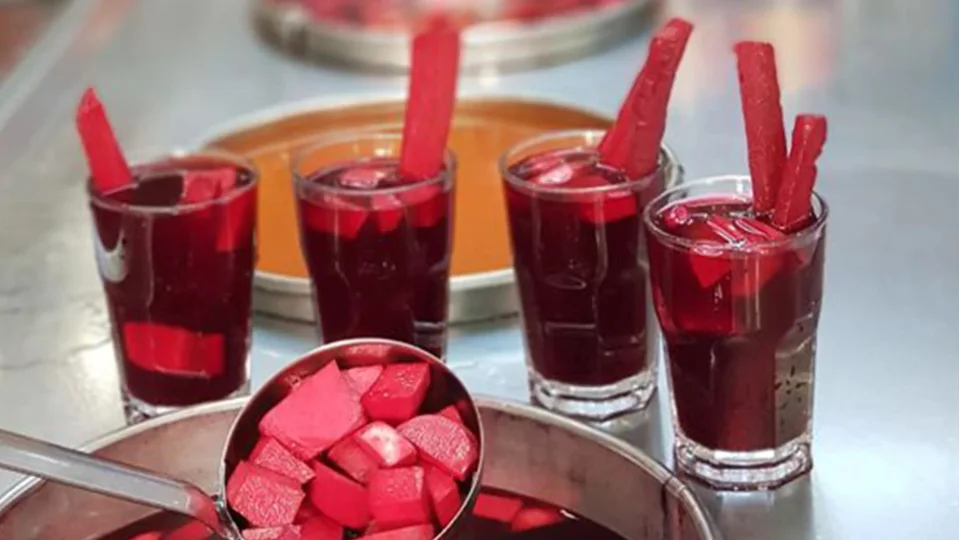 Adana �algam�, AB'den co�rafi i�aret tescili ald�