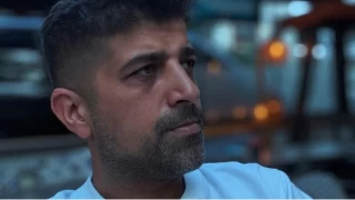 Adli emanetten silahlar alan katibin ifadesi ortaya kt