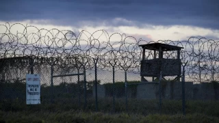 Afganistan ile ABD arasında mahkum takası yapıldı
