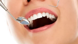Ağız sağlığının genel sağlık üzerinde önemli etkileri vardır