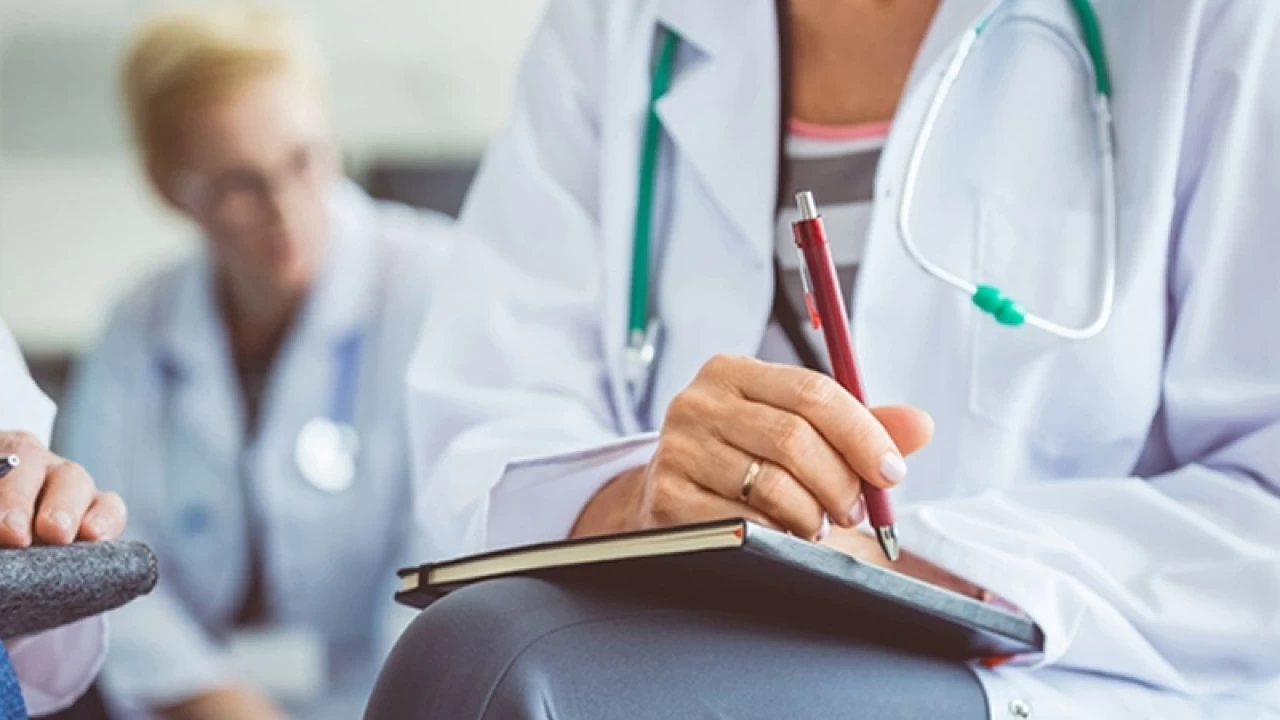 Aile hekimleri 81 ilde iş bırakıyor