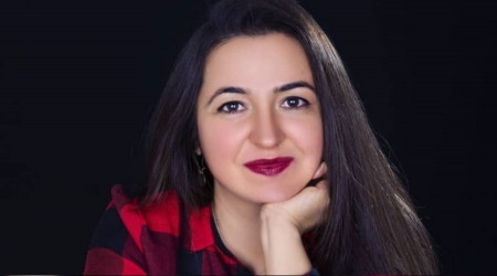Akli dengesi bozuk şahıs dehşet saçtı: 1 ölü, 1 yaralı
