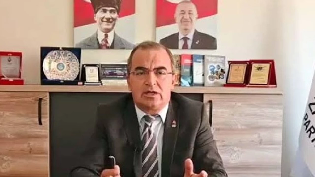 Alagz: Yabanclara 12 ylda yaklak 250 milyar dolar harcand