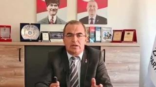 Alagz: Yabanclara 12 ylda yaklak 250 milyar dolar harcand