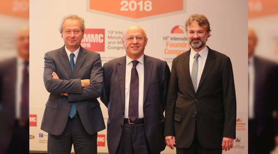 Alan da, satan da beklemede kal�yor