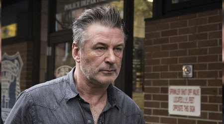 Alec Baldwin'in film setinde kullandığı silahta "gerçek mermi" olduğu ortaya çıktı