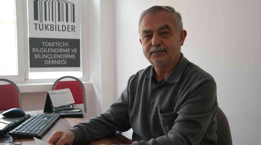 Al��veri� yaparken bu uyar�lara dikkat