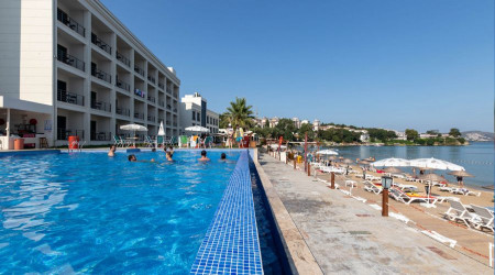 Alkolsüz tatil hızla yayılıyor Türkiye ikinci sırada
