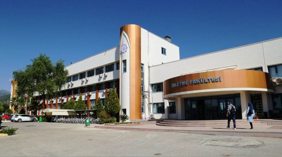 ALK� s�zle�meli personel alacak