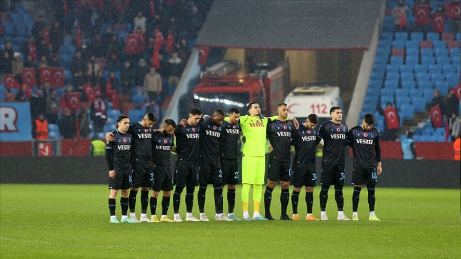 Almanya'daki zel ma ertelendi