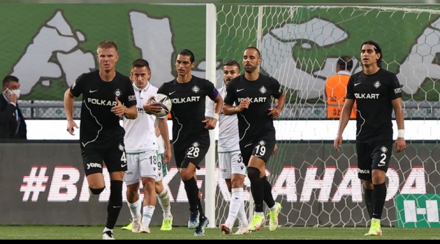 Altay d����e ge�ti