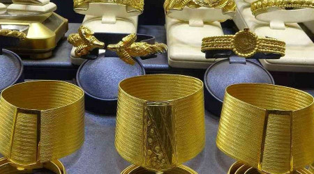 Altının gram fiyatının yükselmesi en çok o ürünü etkiledi
