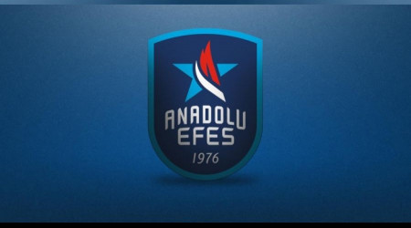 Anadolu Efes'ten transfer yalanlaması