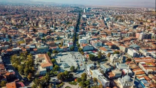 Anadolu’nun parlayan yıldızı: Malatya