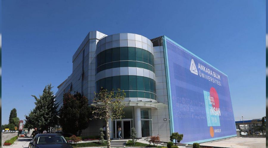 Ankara Bilim �niversitesi akedemik personel alacak