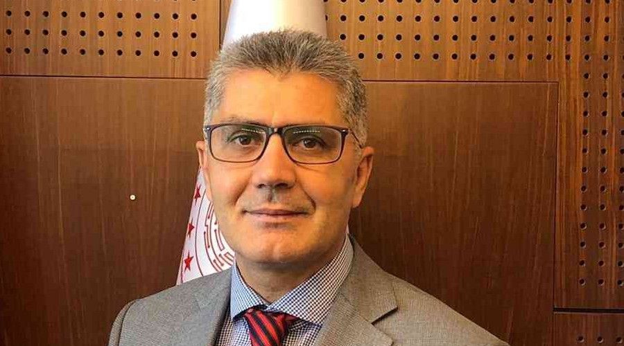 Ankara Kalkınma Ajansı'ndan girişimcilere 10 milyon TL'lik destek