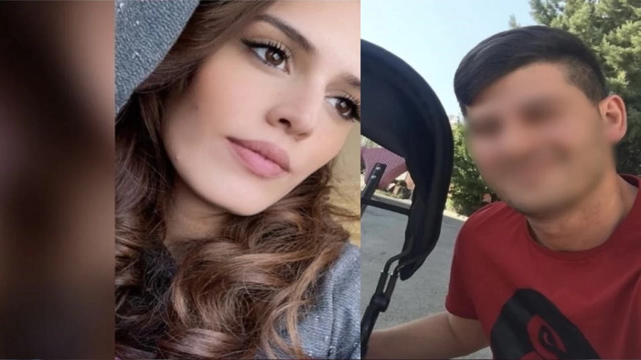 Ankara'da eski eşi tarafından vurulan kadın hayatını kaybetti