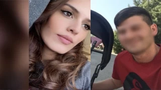 Ankara'da eski eşi tarafından vurulan kadın hayatını kaybetti