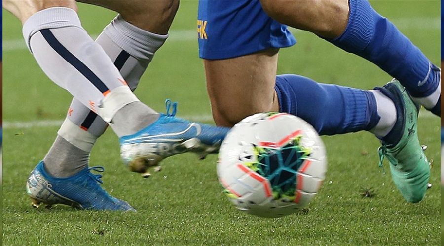 Ankarag�c� 10 y�ll�k hasreti bitirmek istiyor 